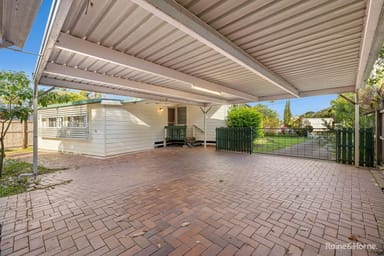 Property 21 Coronation Avenue, Pottsville NSW 2489 IMAGE 0