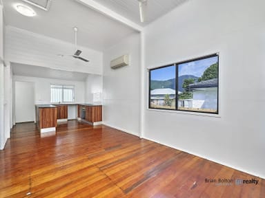 Property 35-41 Cairns Road, Gordonvale QLD 4865 IMAGE 0