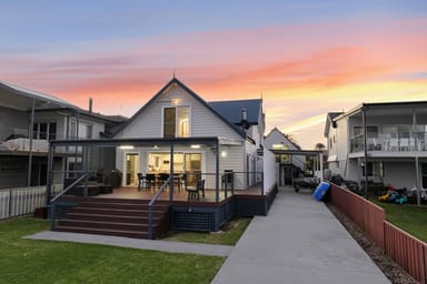 Property 80 Stingaree Point Drive, Dora Creek NSW 2264 IMAGE 0