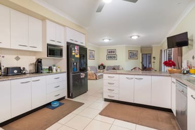 Property 15-17 Mallard Court, New Beith QLD 4124 IMAGE 0