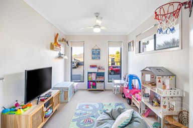 Property 29 Tibouchina Street, Mountain Creek QLD 4557 IMAGE 0