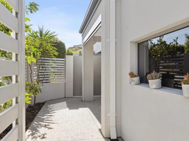 Property 8 Wheeler Street, Morley WA 6062 IMAGE 0