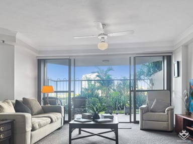 Property ID:21145163/45 Hayle Street, Burleigh Heads QLD 4220 IMAGE 0