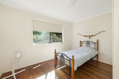 Property 5 Mcmannie Street, Bundaberg South QLD 4670 IMAGE 0