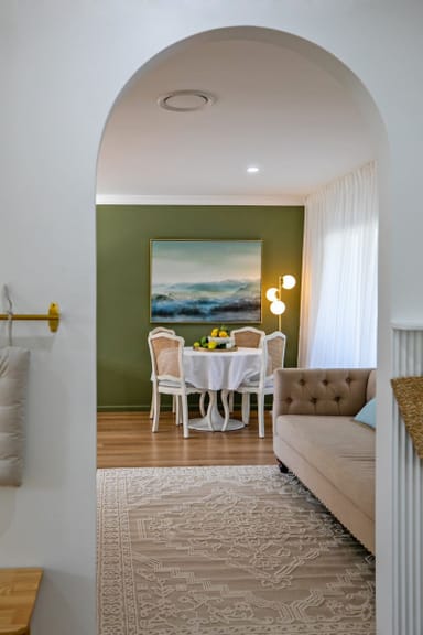 Property 13 Cherry Tree Place, Mittagong NSW 2575 IMAGE 0