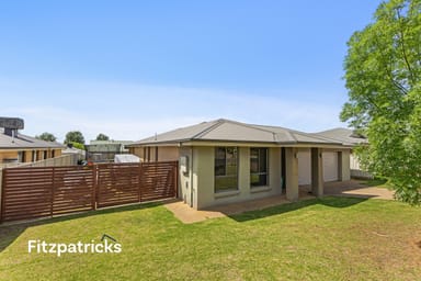 Property 8 Pinnacle Place, Estella NSW 2650 IMAGE 0