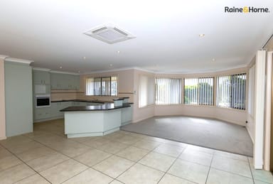 Property 305 Old Bundarra Road, Inverell NSW 2360 IMAGE 0