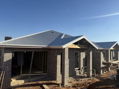 Property 80A JUMBUCK DRIVE, GOBBAGOMBALIN NSW 2650 IMAGE 0