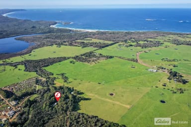 Property 2019 Lower Denmark Road, Torbay WA 6330 IMAGE 0