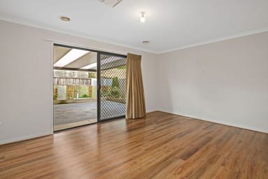 Property 267A Stony Point Road, CRIB POINT VIC 3919 IMAGE 0