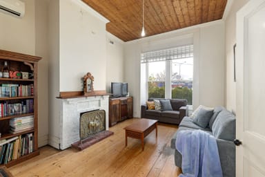 Property 229 Lyons Street North, Ballarat Central VIC 3350 IMAGE 0