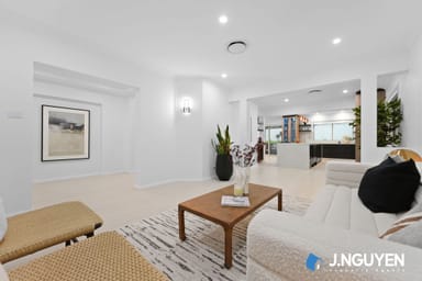Property 46 Thistle Circuit, GREEN VALLEY NSW 2168 IMAGE 0