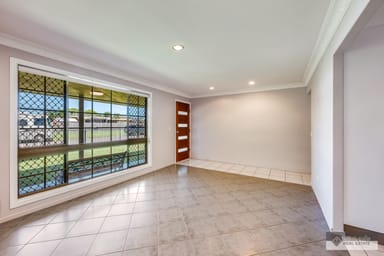 Property 1 Strathdee Avenue, BUNDABERG SOUTH QLD 4670 IMAGE 0