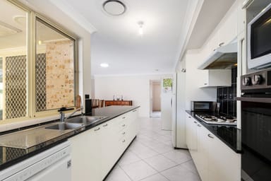 Property 157 Rex Road, Georges Hall NSW 2198 IMAGE 0