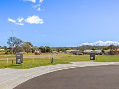 Property 1 Emery Court, OATLANDS TAS 7120 IMAGE 0