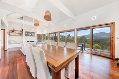 Property 215 Mount Buffalo Road, Porepunkah VIC 3740 IMAGE 0