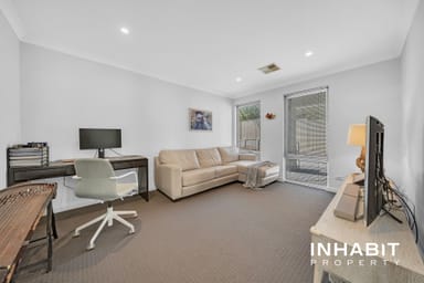 Property 61B Milton Street, YOKINE WA 6060 IMAGE 0