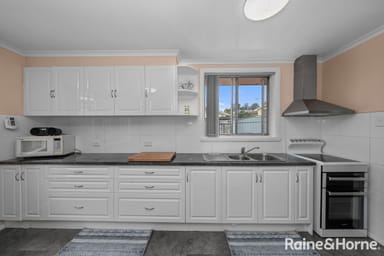 Property 12 Claridge Court, Triabunna TAS 7190 IMAGE 0