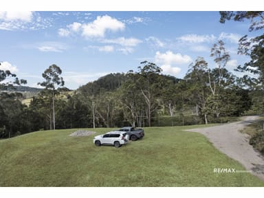 Property 34 Mount Blanc Road, Bald Knob QLD 4552 IMAGE 0