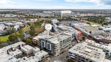 Property 306, 1-5 Euston Walk, Mawson Lakes SA 5095 IMAGE 0