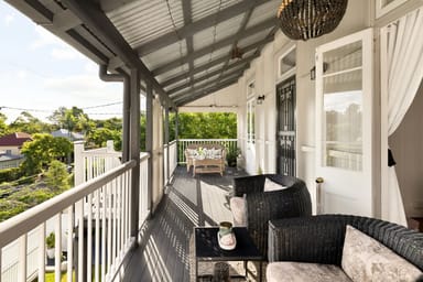 Property 34 Blakeney Street, Highgate Hill QLD 4101 IMAGE 0