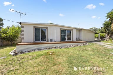 Property 25 Bantering Bay Road, Coronet Bay VIC 3984 IMAGE 0