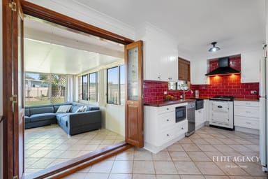 Property 28 Alroy Crescent, HASSALL GROVE NSW 2761 IMAGE 0