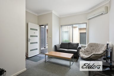 Property 11, 301 Sandgate Road, Shortland NSW 2307 IMAGE 0