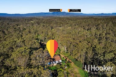 Property 17 Fairweather Court, Tamborine QLD 4270 IMAGE 0