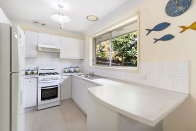 Property 7 Tarongo Drive, Aspendale VIC 3195 IMAGE 0