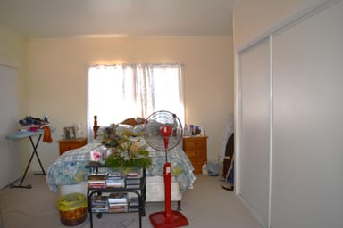Property 151 Shamrock Street, BLACKALL QLD 4472 IMAGE 0