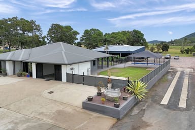 Property 40 Sarina Homebush Road, Sarina QLD 4737 IMAGE 0
