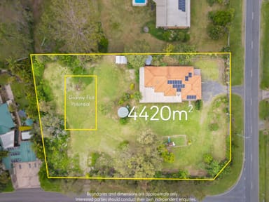 Property 137-139 Orion Road, CEDAR VALE QLD 4285 IMAGE 0