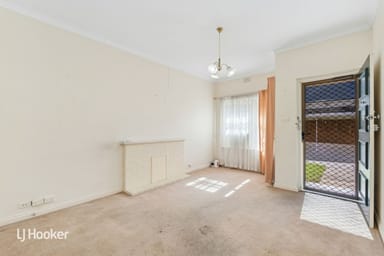 Property 2, 7 Alpha Street, Kensington Park SA 5068 IMAGE 0