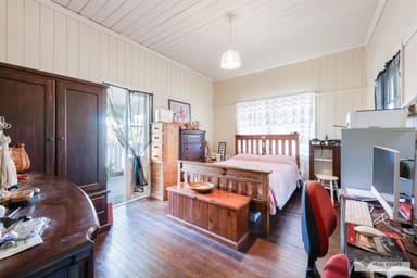 Property 3226 Gin Gin Mount Perry Road, BOOLBOONDA QLD 4671 IMAGE 0