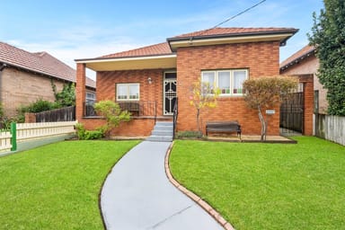 Property 6 Ramsay Street, Haberfield NSW 2045 IMAGE 0
