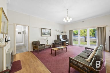 Property 316 Eddy Avenue, Mount Helen VIC 3350 IMAGE 0
