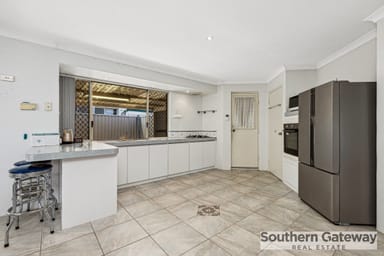 Property 10 Whitebread Way, Leda WA 6170 IMAGE 0