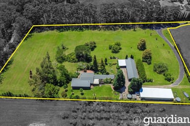 Property 42a Carters Road, Dural NSW 2158 IMAGE 0