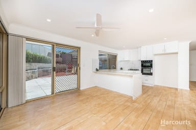 Property 35 Meadow Place, QUINNS ROCKS WA 6030 IMAGE 0