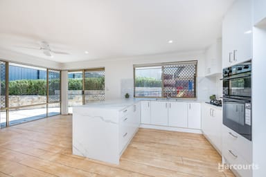 Property 35 Meadow Place, QUINNS ROCKS WA 6030 IMAGE 0