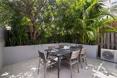 Property 30 Chermside Street, Teneriffe QLD 4005 IMAGE 0