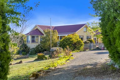 Property 619 Redground Road, Crookwell NSW 2583 IMAGE 0