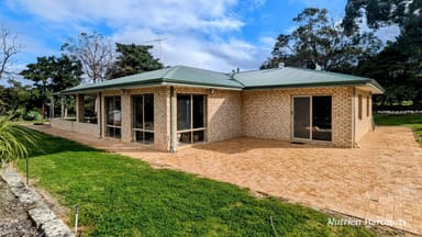 Property 1358 Cowalla Road, WANERIE WA 6503 IMAGE 0