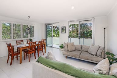 Property 1, 15-17 Attunga Heights, Noosa Heads QLD 4567 IMAGE 0