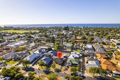 Property 69 Harris Road, Busselton WA 6280 IMAGE 0