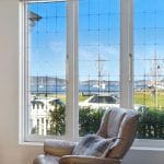 Property 16 Marieville Esplanade, Sandy Bay TAS 7005 IMAGE 0