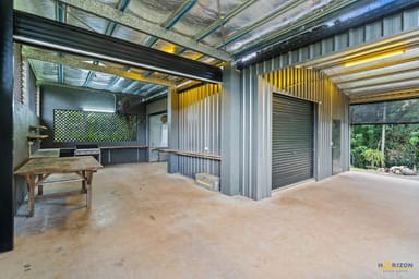 Property 113-115 Windlass Street, Goldsborough QLD 4865 IMAGE 0