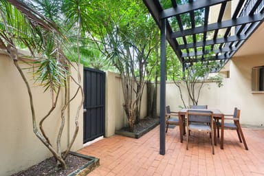 Property 31/240 Lawrence Street, Alexandria NSW 2015 IMAGE 0