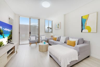 Property 510, 82 Bay Street, BOTANY NSW 2019 IMAGE 0